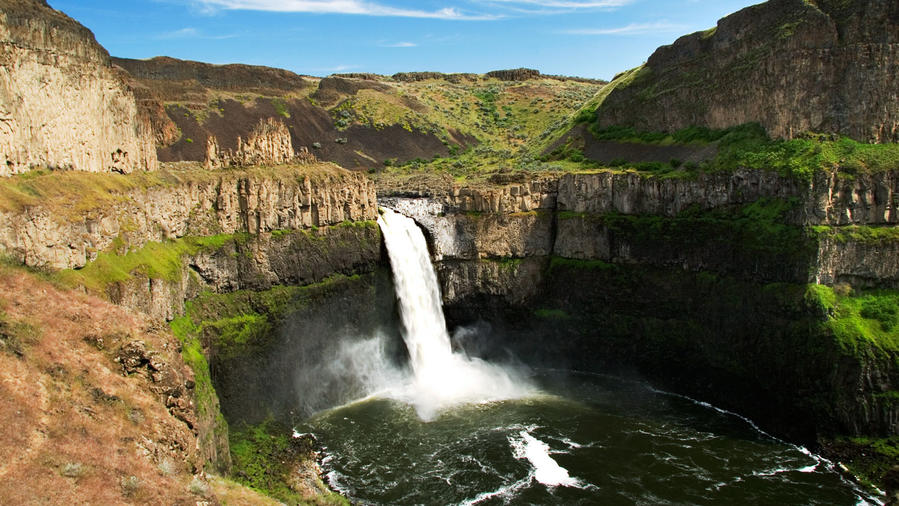 Best Camping Oregon Washington More Sunset Magazine