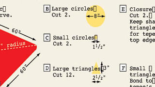 tipi-playhouse-make-the-decorations