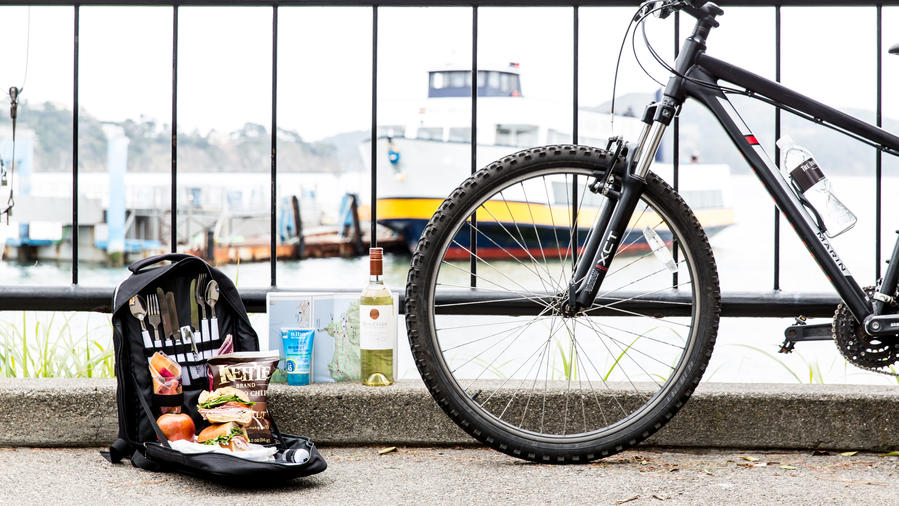 inn-above-tide-sausalito-ca