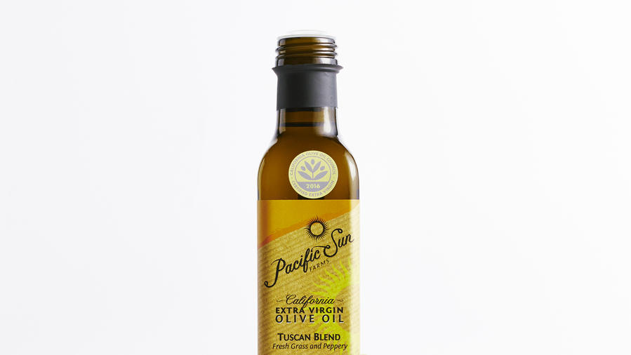 How to Choose the Best Olive Oil