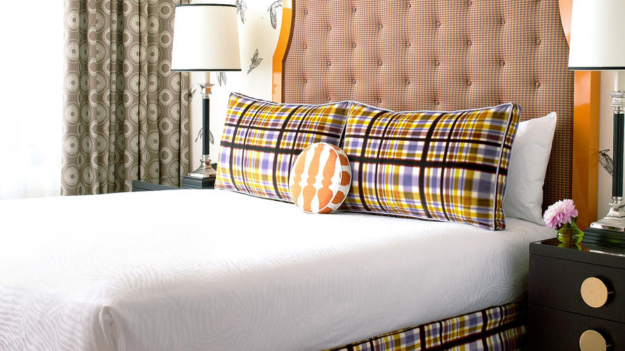 Portland Dog Friendly Hotels Best 2017 Hotel Vine Plaza Portland Oregon Dog Friendly Hotels On