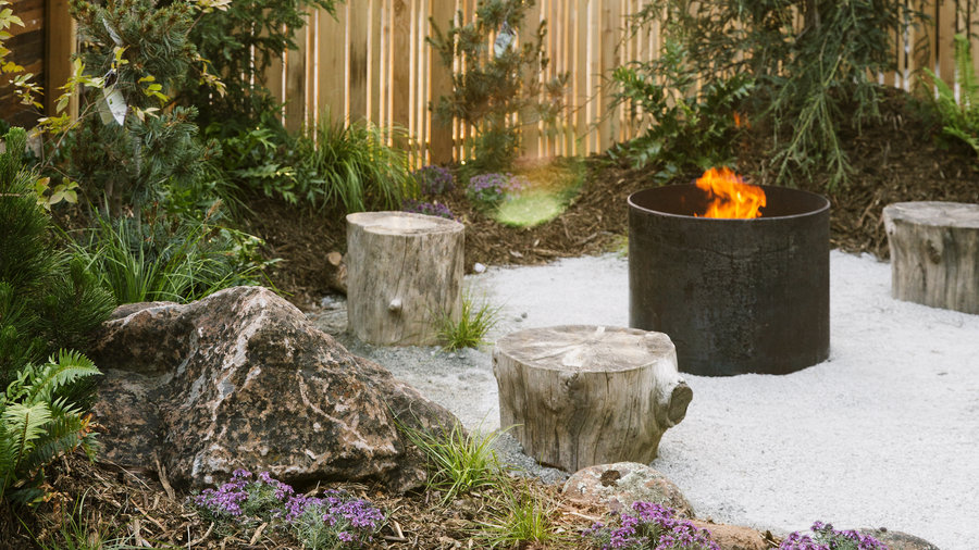 warm-up-by-a-campfire