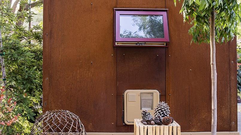 get-meta-with-materials