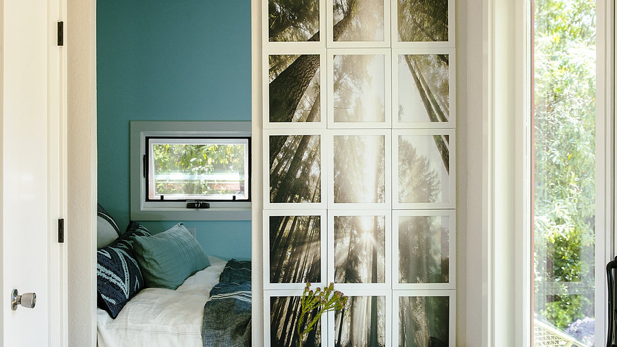 bring-the-outdoors-in