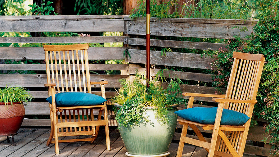 in-an-umbrella-stand