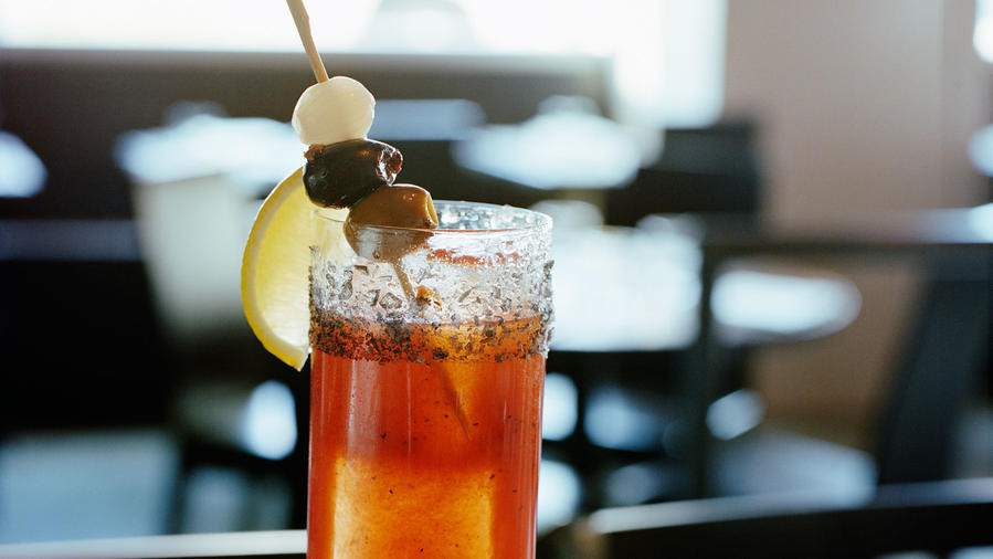 10 Worst Food Trends