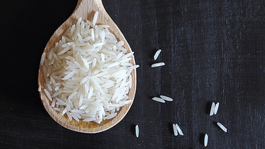 Foods That Almost Never Go Bad Sunset Magazine