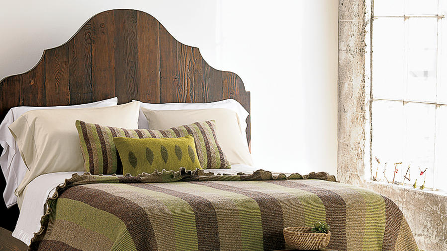 Green Bed S We Love, Eco Friendly Bed Frame
