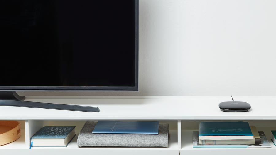 How to Choose the Perfect Smart Entertainment System