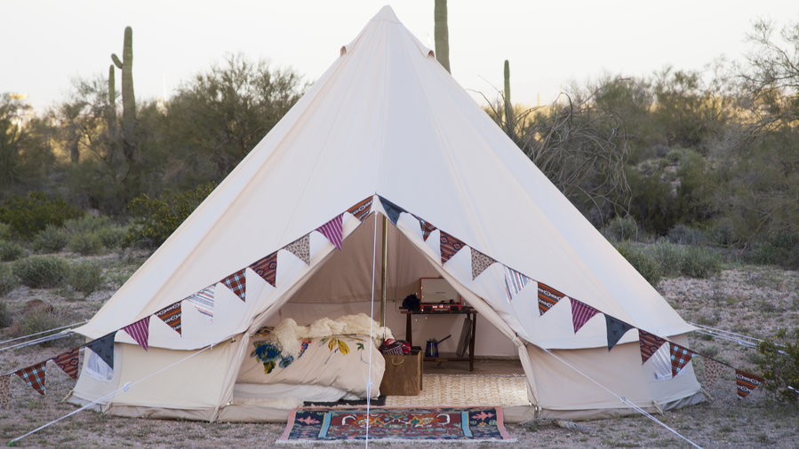 camping tents and accessories