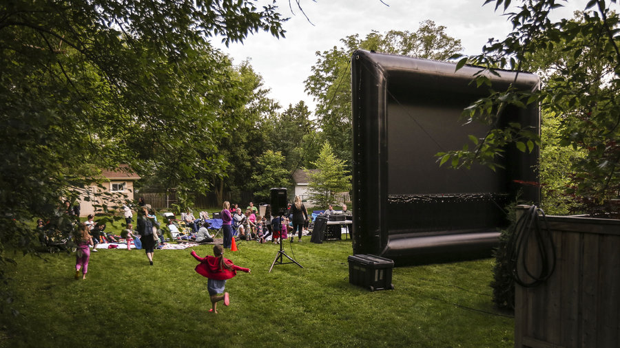 host-your-own-backyard-movie