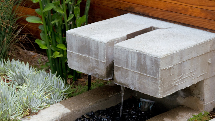 an-inviting-ambience