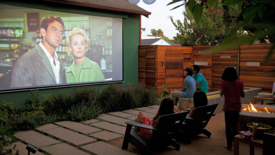 after-party-ready-yard