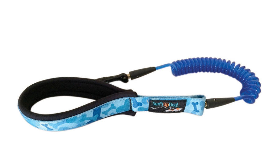 Top Dog Beaches in the West Plus Acessories and Tips Sunset Magazine