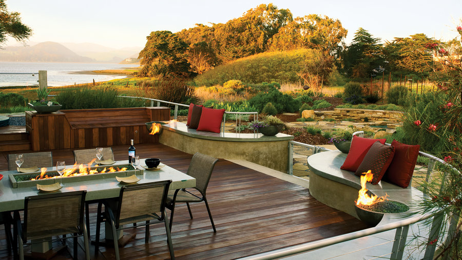 new homes in morro bay ca