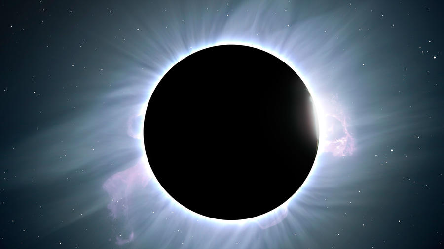 The Best Ways to Experience the 2017 Solar Eclipse