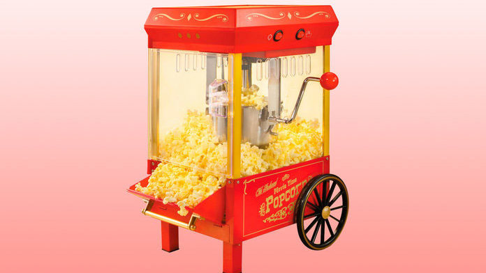 10 Wedding Registry Finds That Will Bring Back Childhood Memories