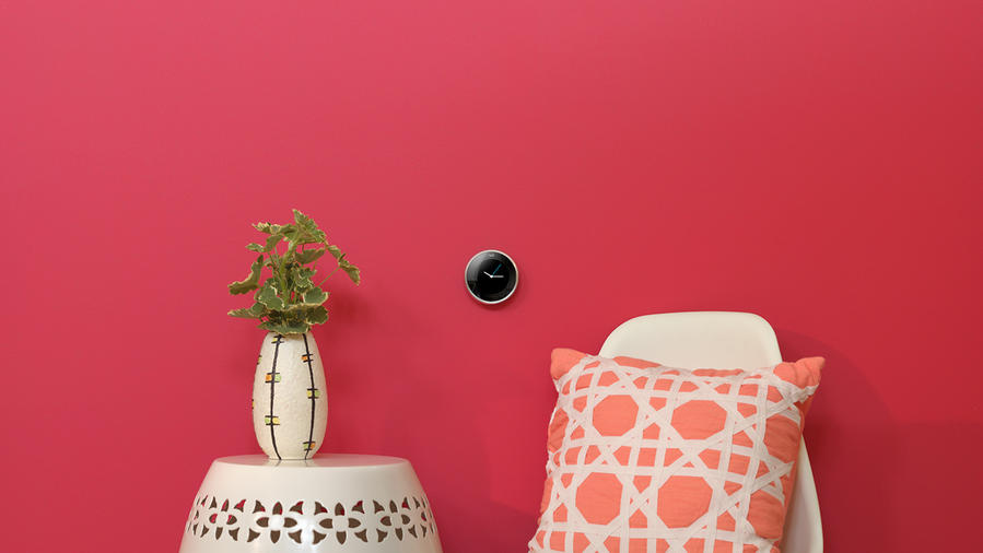 3 Smart Thermostats for a Cooler Home