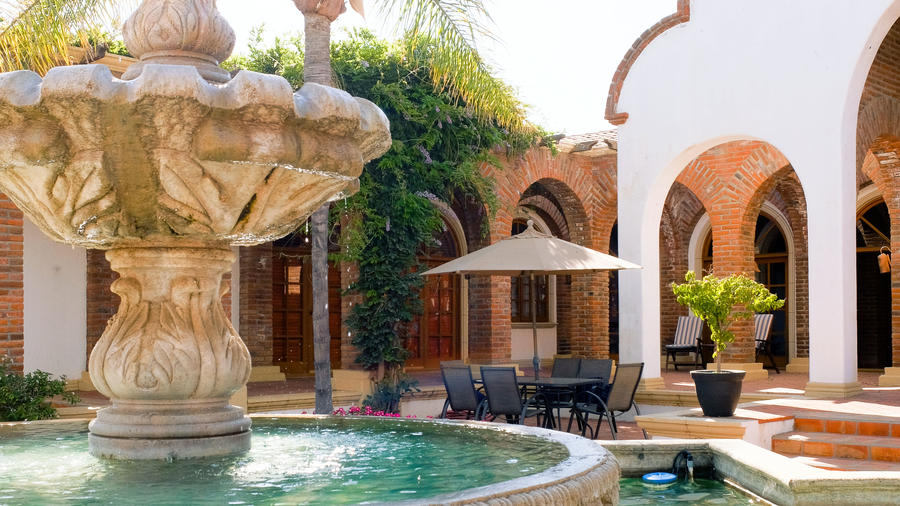 40th Birthday Ideas Best Trips to Celebrate Sunset Magazine