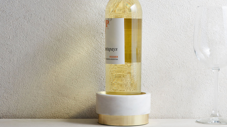 Brunch-friendly wines
