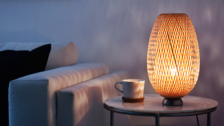 12 Chic Pieces That Are Surprisingly from IKEA Sunset Magazine Sunset Magazine