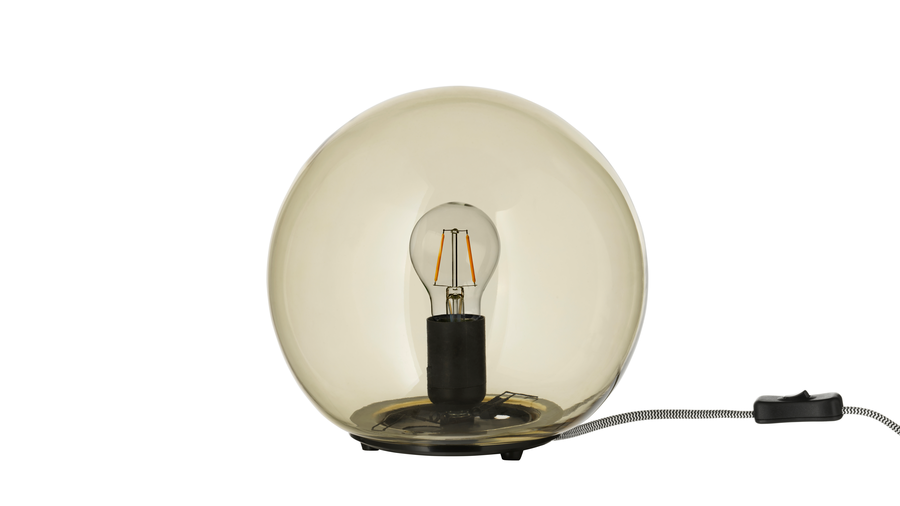 12 Chic Pieces That Are Surprisingly from IKEA - Sunset Magazine ...