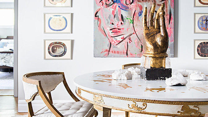Links We Love: Smart Decisions