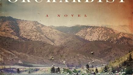 Set in the West: Your Novel Picks