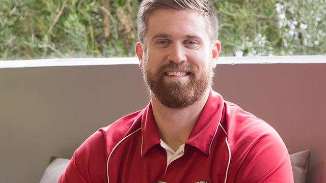 Ask the Expert: Andrew Darr on choosing the best windows for your home