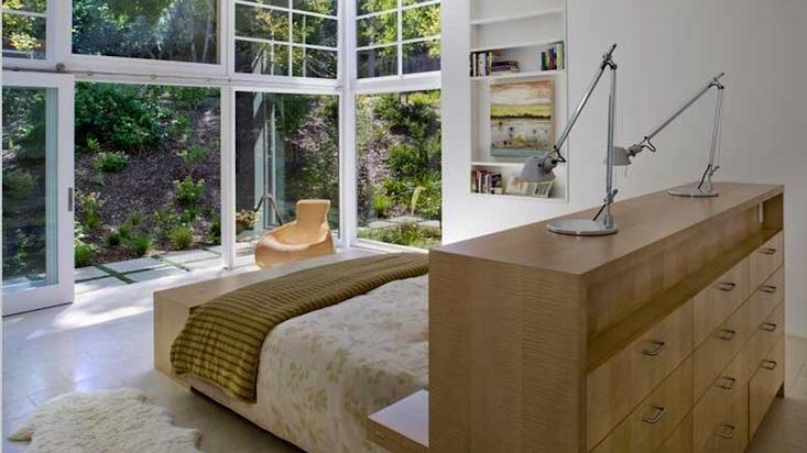Links we love: A better boudoir