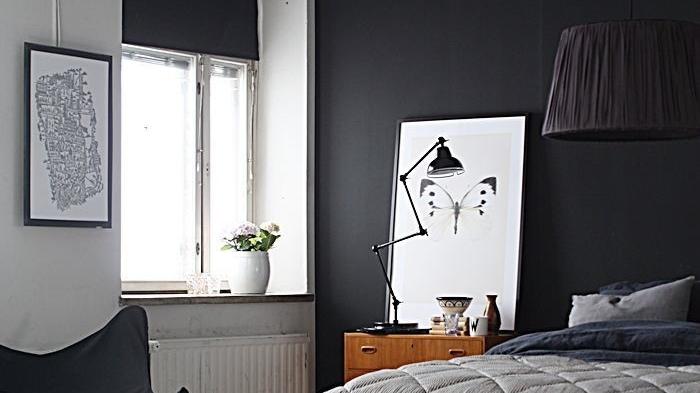 Links We Love: Creature Comforts