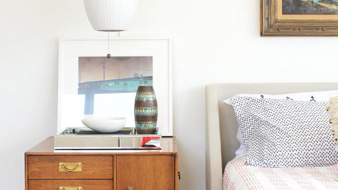 Links we love: A better boudoir, part 2