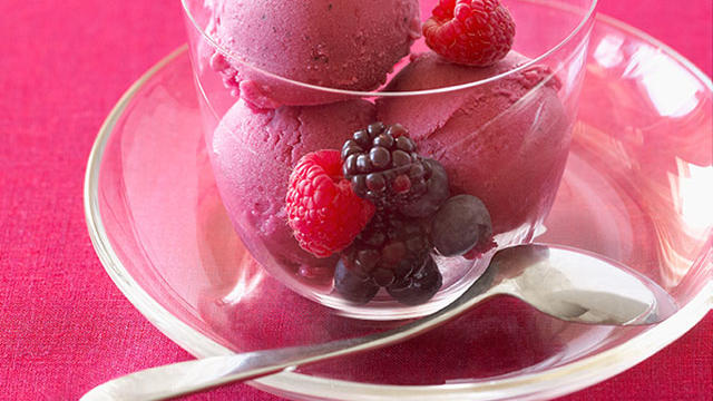 Links We Love: Summer Treats