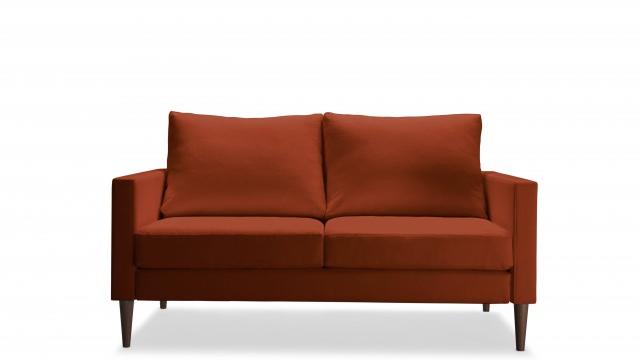 Former Apple engineers launch furniture line