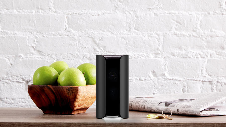 Sunset Makeover: 3 Devices For An Easy Smart Home
