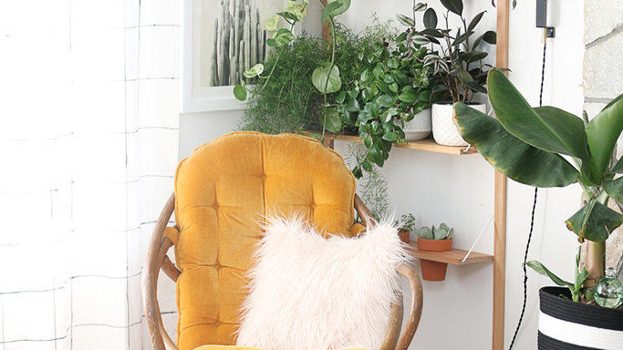 Links we love: Embracing quirks