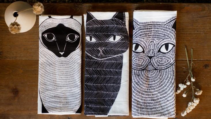 Links we love: Gifts, gifts, gifts!