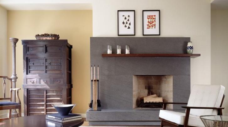 Links We Love: Fire & Water