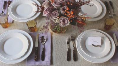 Links We’re Loving: Turkey Day