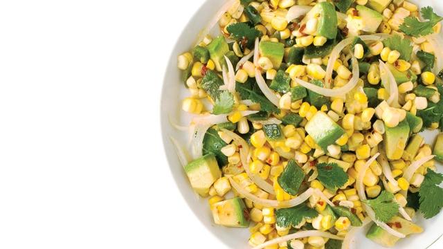 Labor Day Side Dish Ideas Sunset Magazine labor-day-side-dish-ideas-sunset-magazine