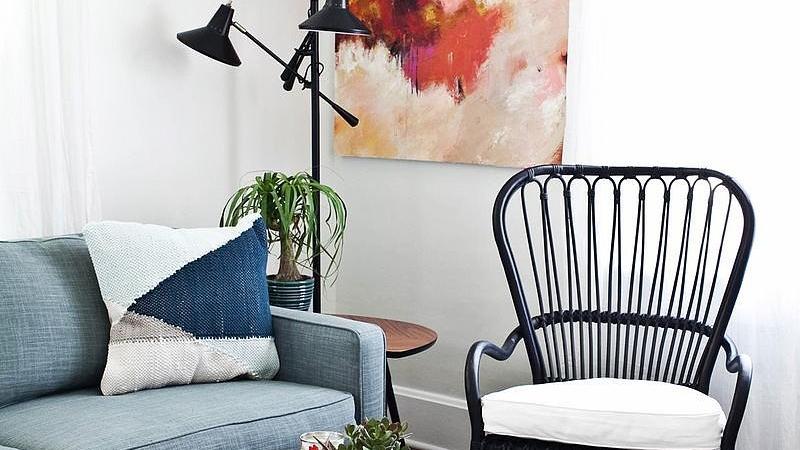 Links we love: New Year’s resolutions