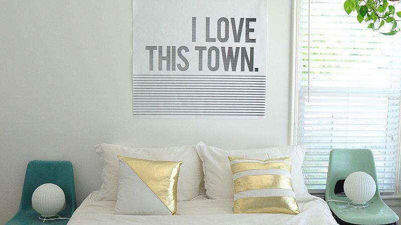 Links We Love: Whimsy All the Way