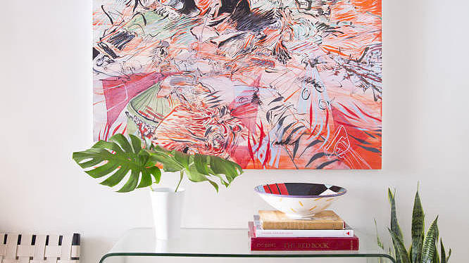 Links We Love: New Tricks