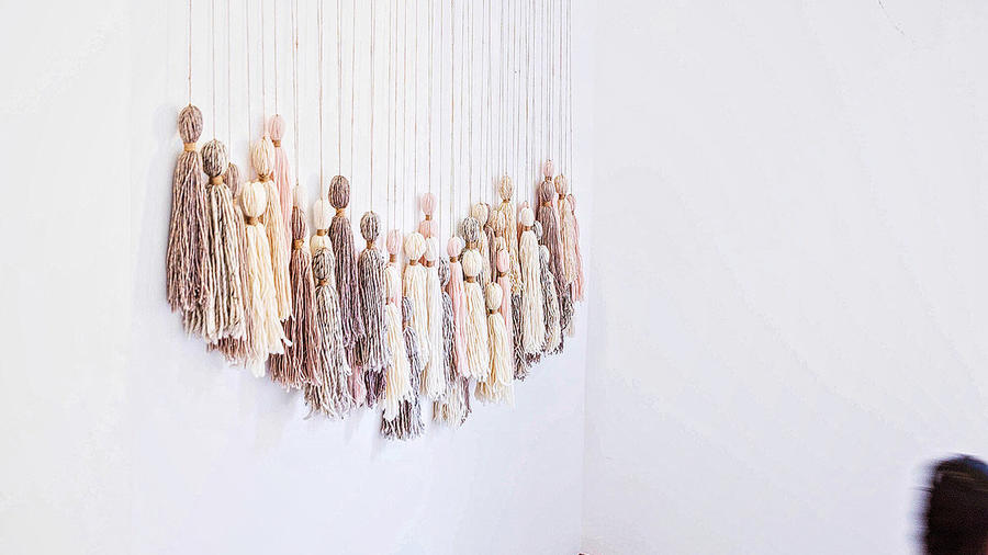 Links we love: Winter-to-spring DIY’s