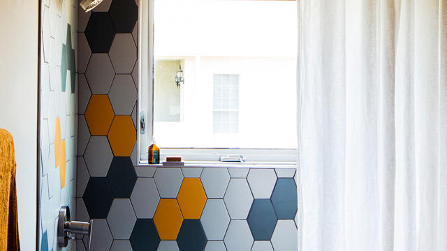 Designer feed: dream shopping destinations and cozy details