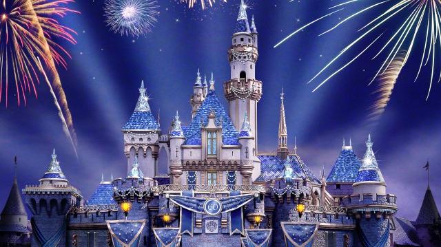 Preview: Disneyland’s 24-hour party and new shows