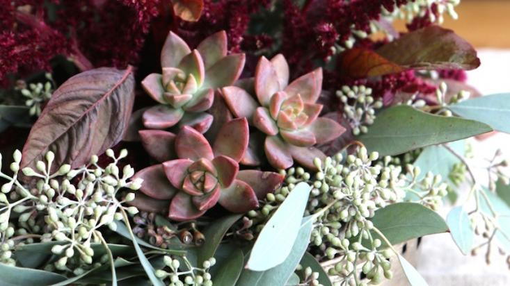Links We Love: DIY’s to Try