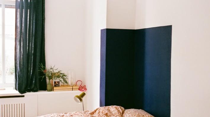 Links we love: Make room for color