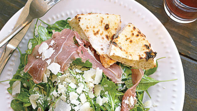 Where to go this weekend: Midtown Sacramento