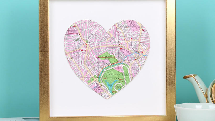 Links we love: Last-minute Mother’s Day ideas